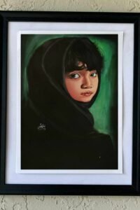 علي سالم عبيد6