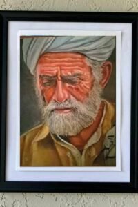 علي سالم عبيد8