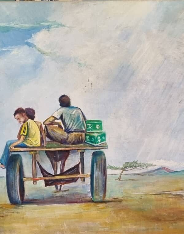 صالح عمر باناعمه2 صالح عمر باناعمه2
