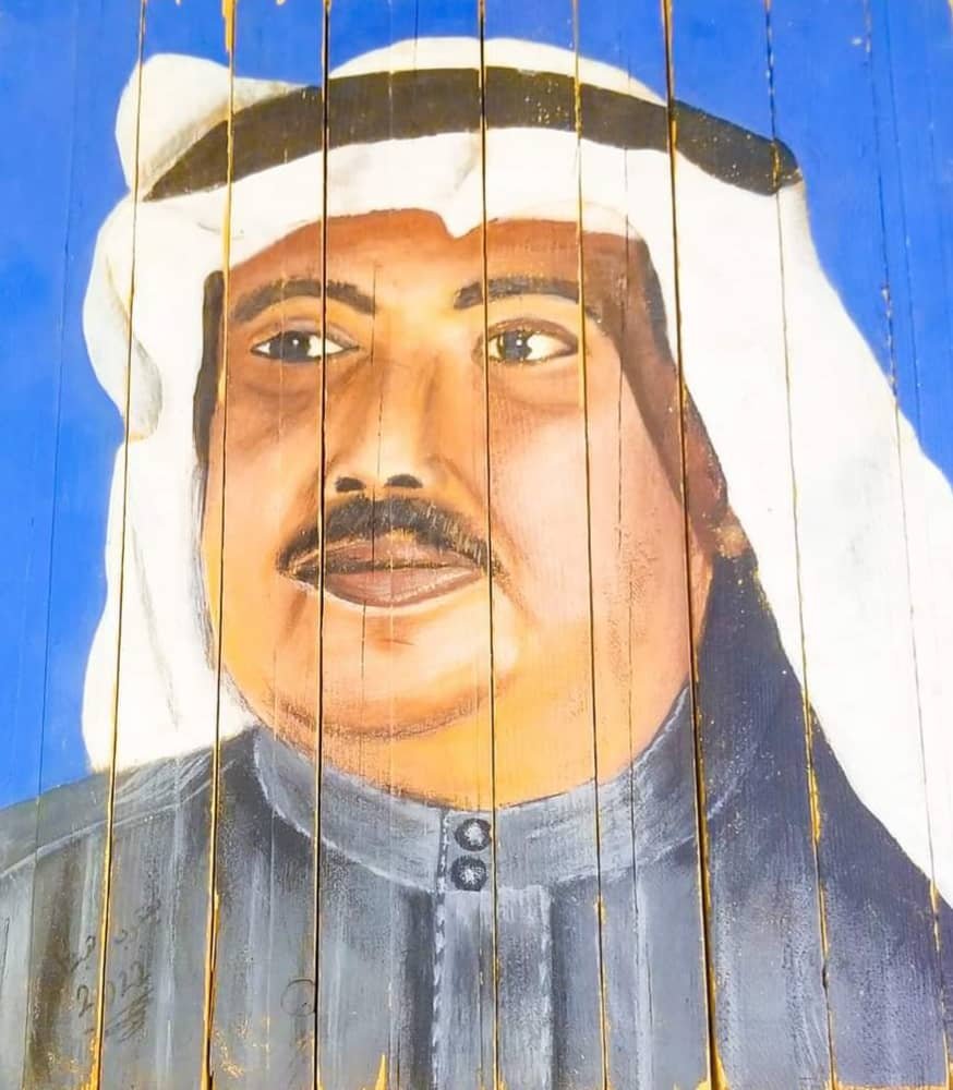 يعقوب هبشان10