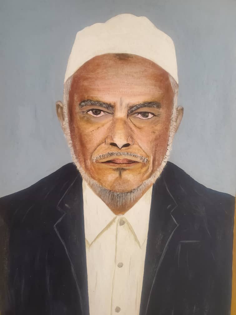 يعقوب هبشان2