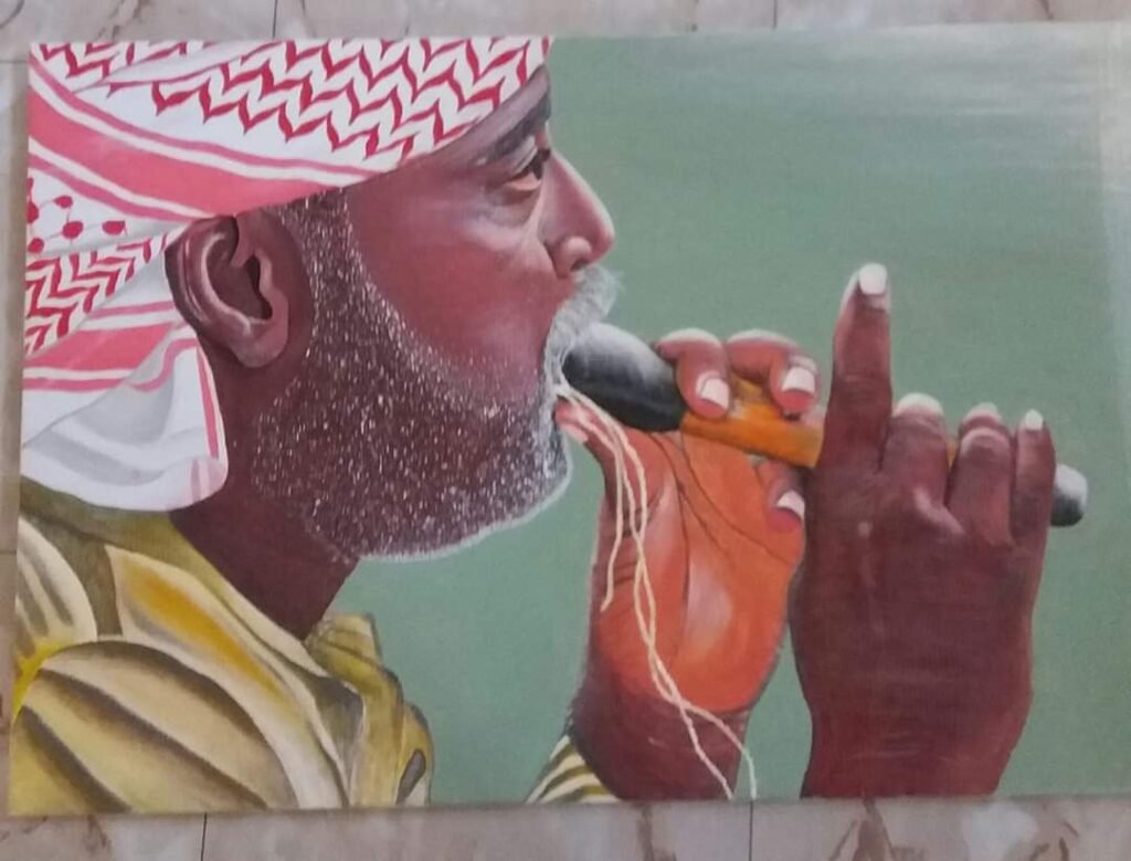 يعقوب هبشان6