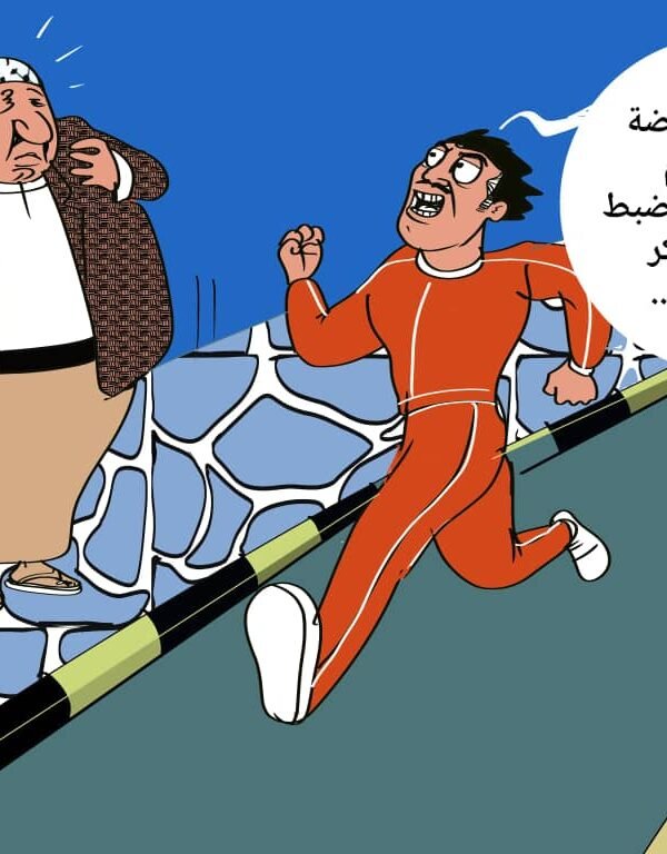 حميد المسوري9