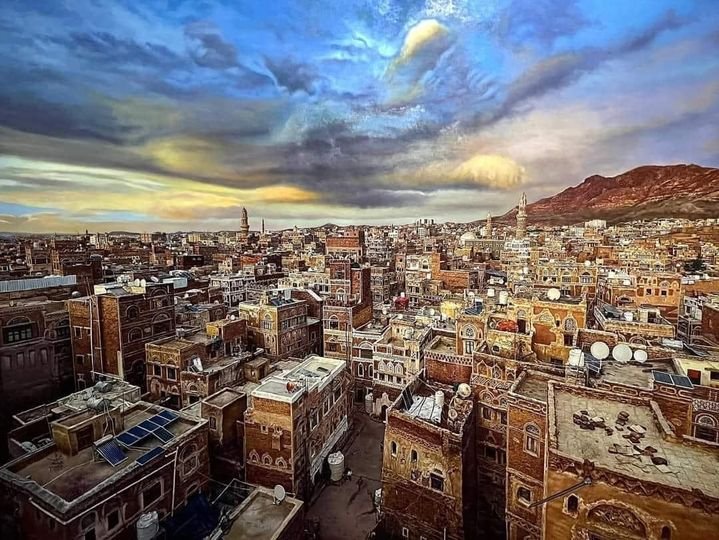 عدنان جُمَّن؛ فنان كل الخامات · المنتدى العربي للفنون المنتدى العربي للفنون