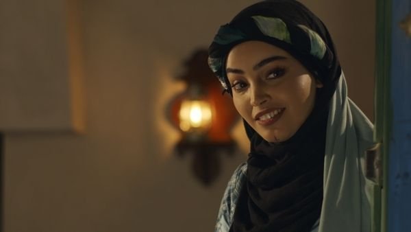 الدراما اليمنية تسلط الضوء على قضايا المرأة.. بين التقاليد والتحديات