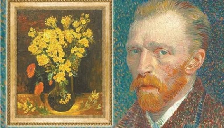 من «يوم القيامة» إلى «زهرة الخشخاش».. أشهر 13 سرقة للوحات فنية في التاريخ