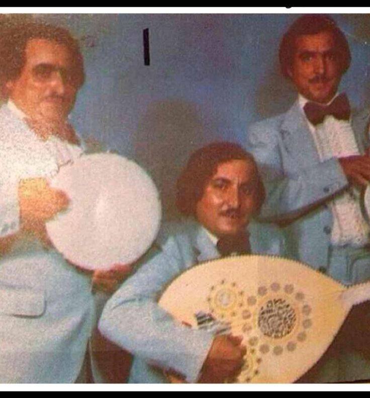 فرق الغناء في اليمن.. عوامل النجاح وأسباب التفكك
